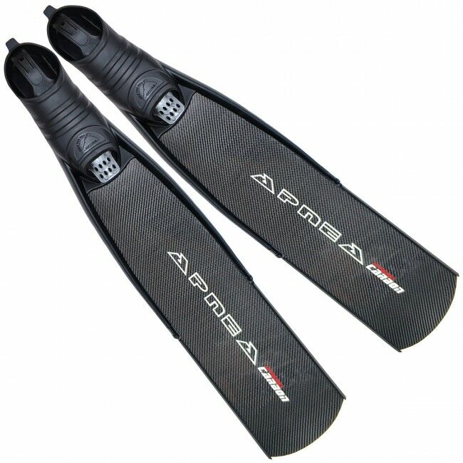 Apnea Hibrit Carbon Palet 44-46 Numara-PR02020110