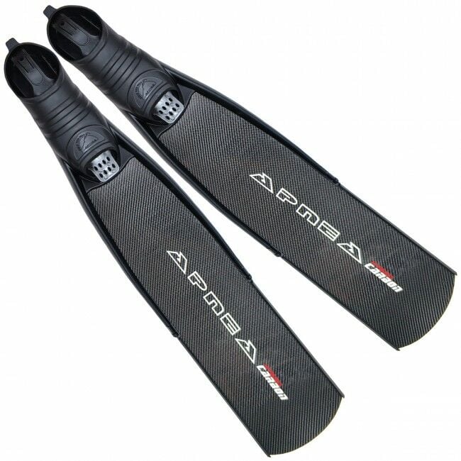 Apnea Hibrit Carbon Palet 44-46 Numara-PR02020110