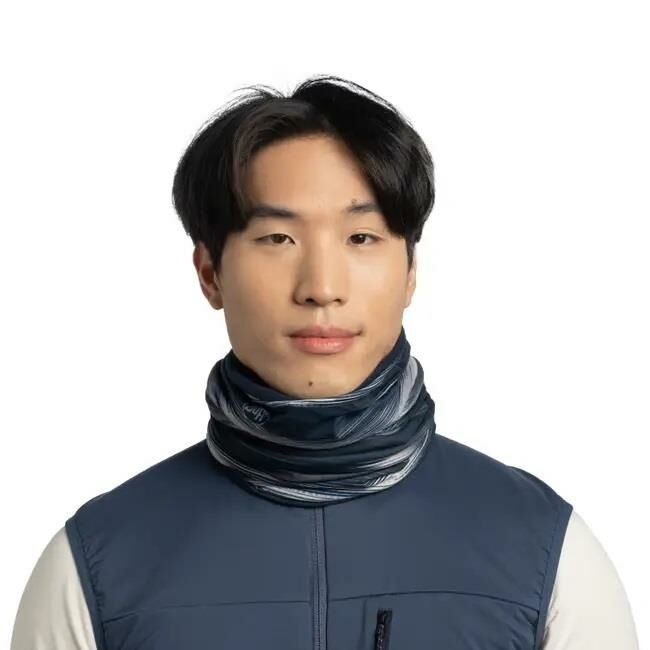 Buff Reversible Polar Arky-134676.787