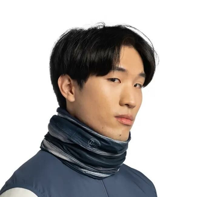 Buff Reversible Polar Arky-134676.787