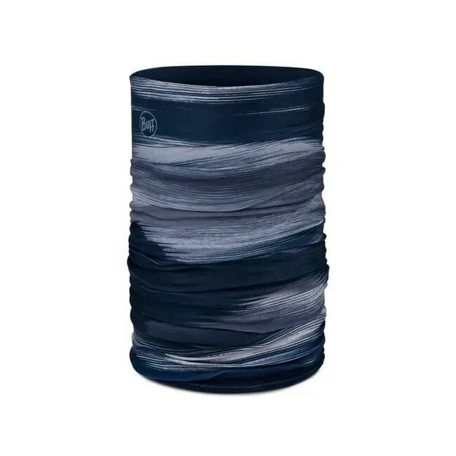 Buff Reversible Polar Arky-134676.787