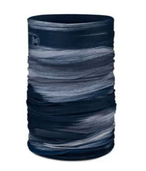 Buff Reversible Polar Arky-134676.787