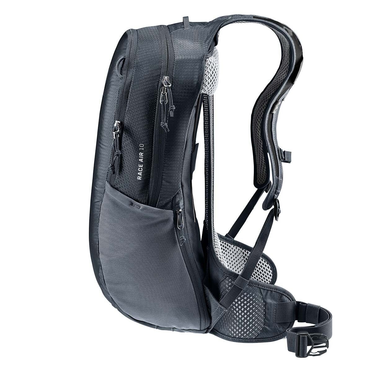 Deuter Race Air 10 Litre Sırt Çantası
