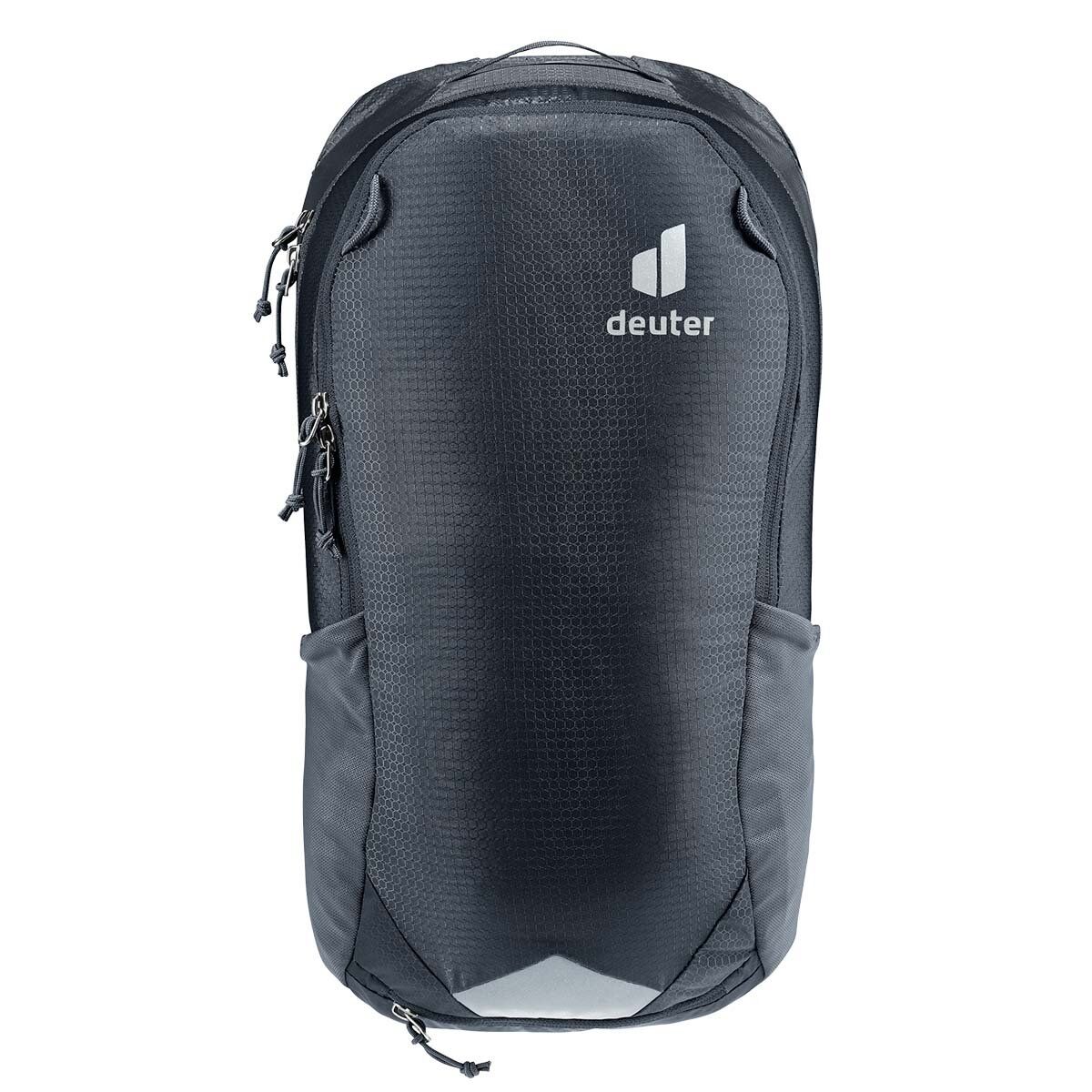 Deuter Race Air 10 Litre Sırt Çantası