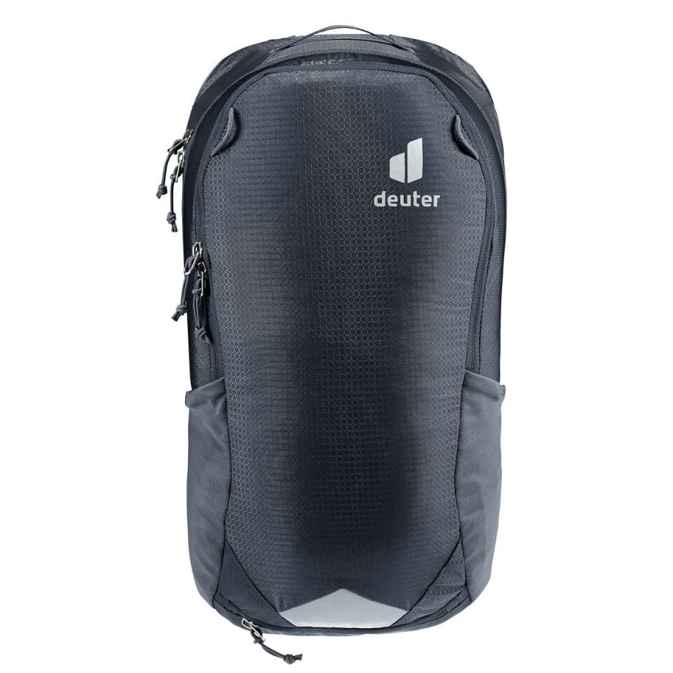 Deuter Race Air 10 Litre Sırt Çantası