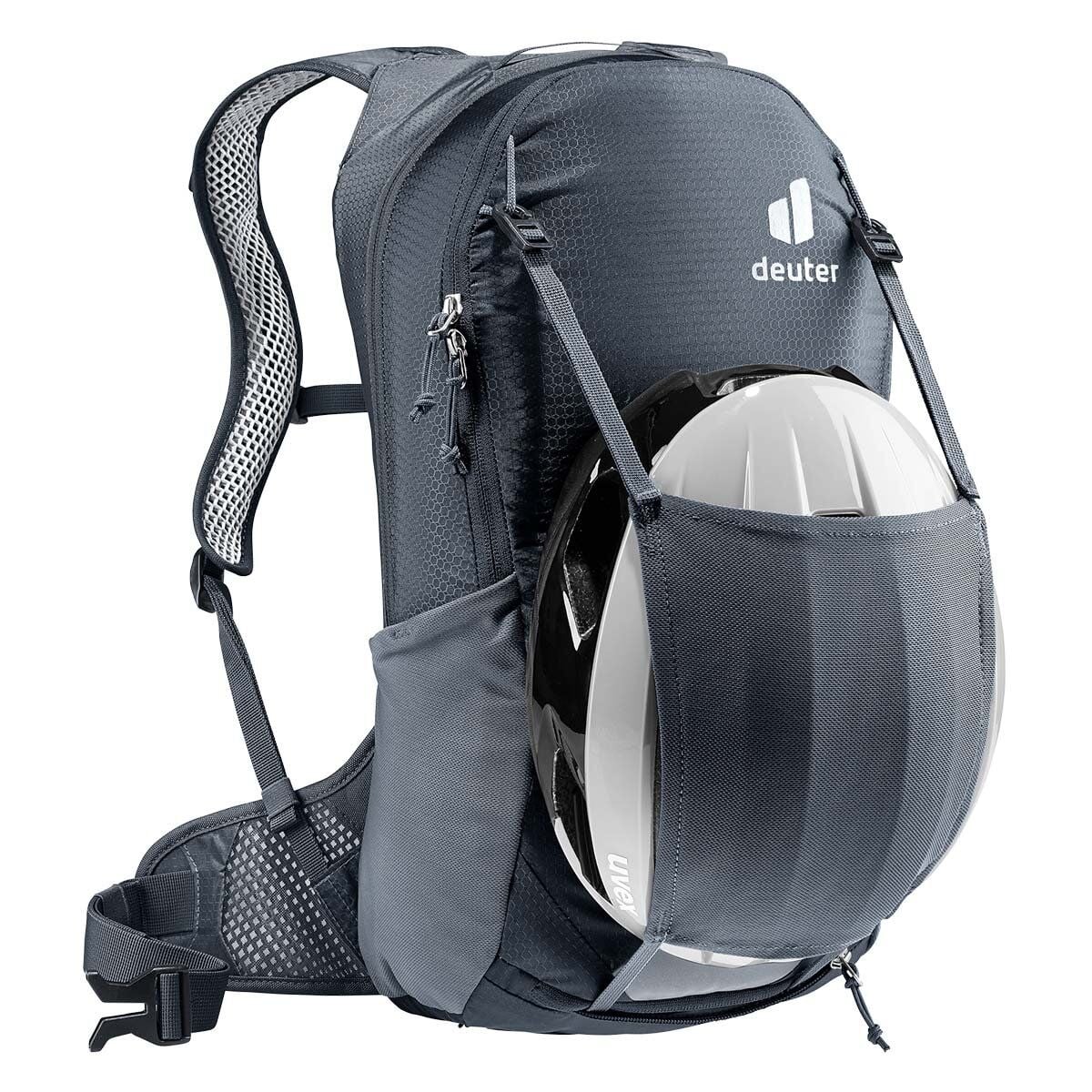 Deuter Race Air 10 Litre Sırt Çantası