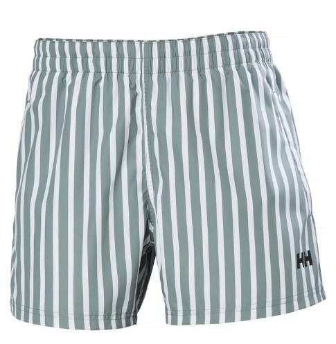 Helly Hansen Newport Erkek Deniz Şortu-HHA.34296