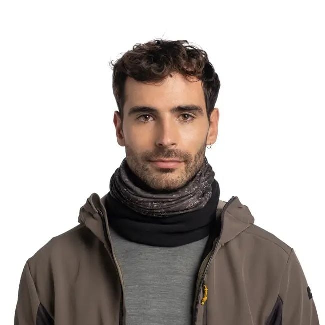 Buff Polar Cyture-134570.999