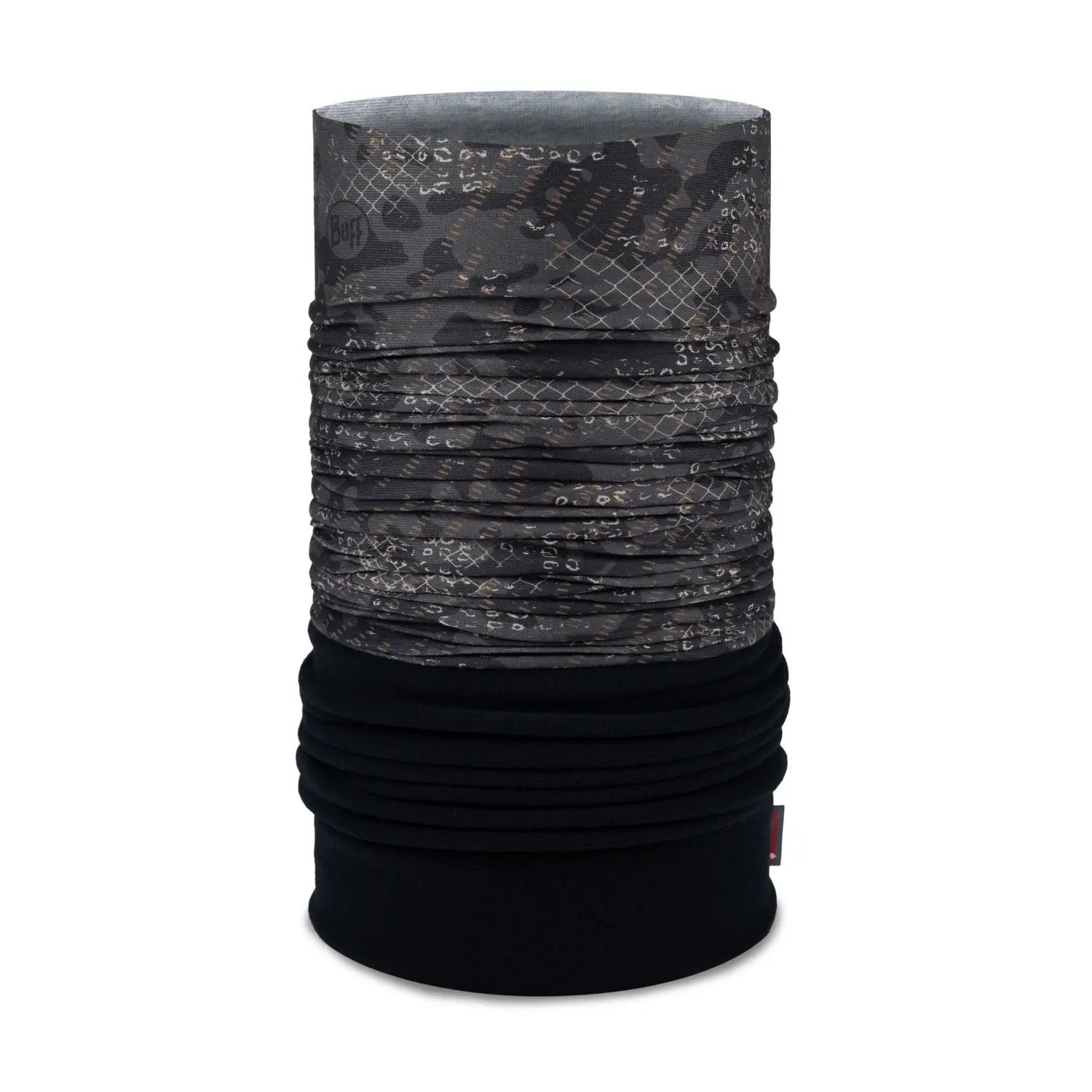 Buff Polar Cyture-134570.999
