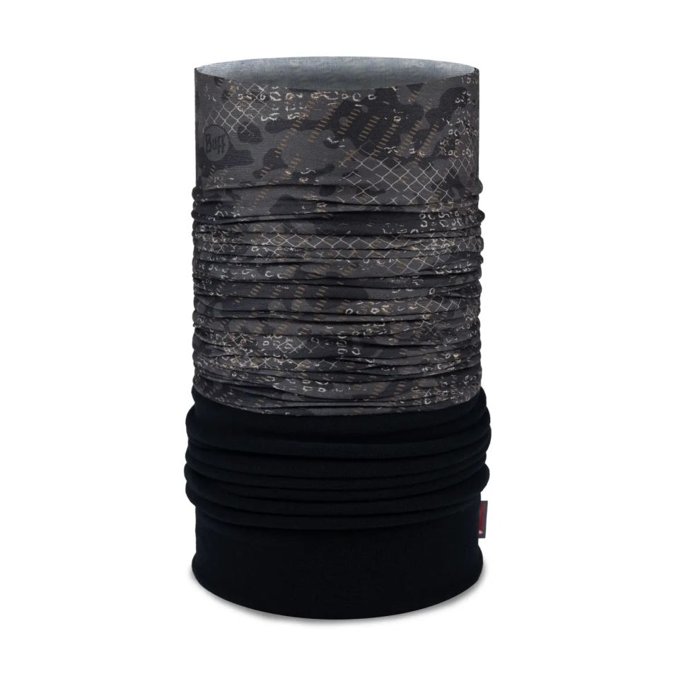 Buff Polar Cyture-134570.999