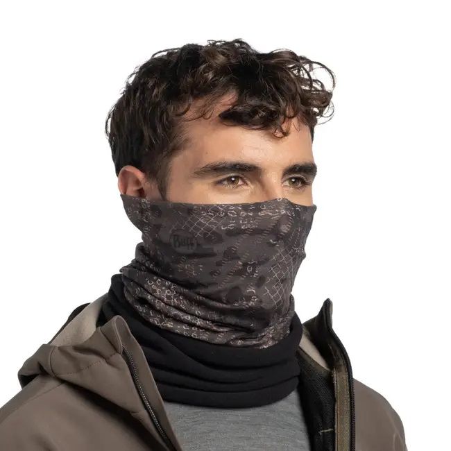 Buff Polar Cyture-134570.999