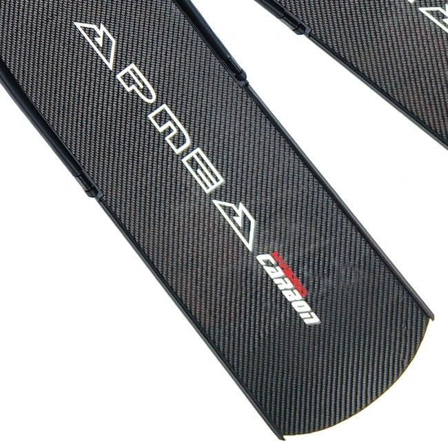 Apnea Hibrit Carbon Palet 42-44 Numara-PR02020109