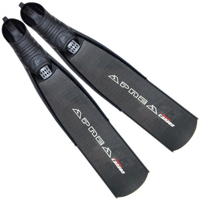 Apnea Hibrit Carbon Palet 40-42 Numara-PR02020108