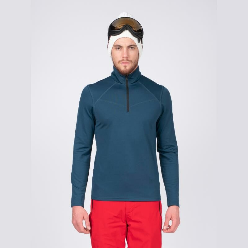 Sun Valley Ligwa Erkek Polar-LIGWABCA