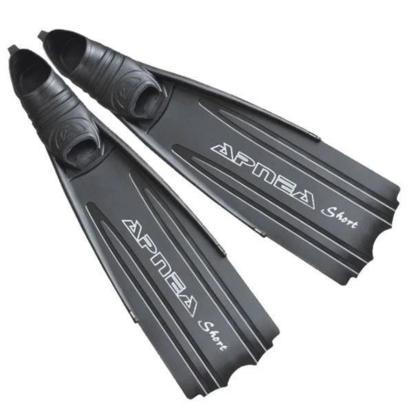Apnea Short Palet 44-46 Numara-PR02020096