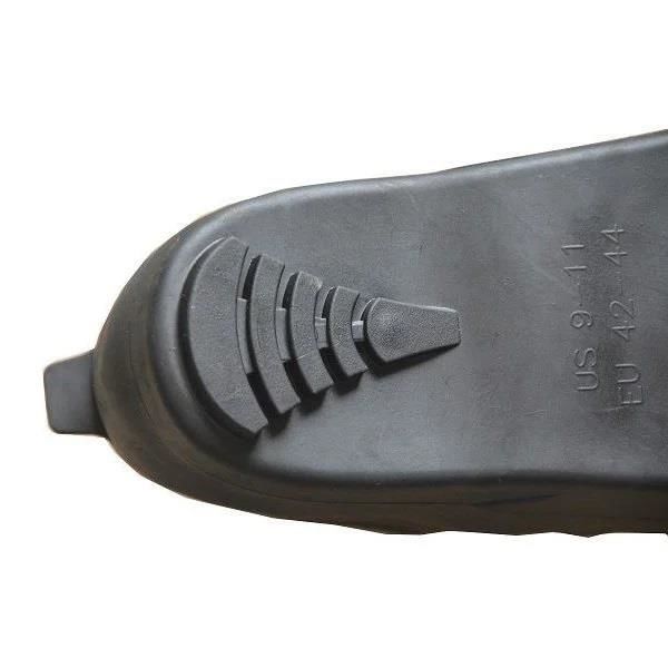 Apnea Short Palet 44-46 Numara-PR02020096