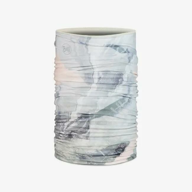 Buff Reversible Polar Snout Ecru-132524.014