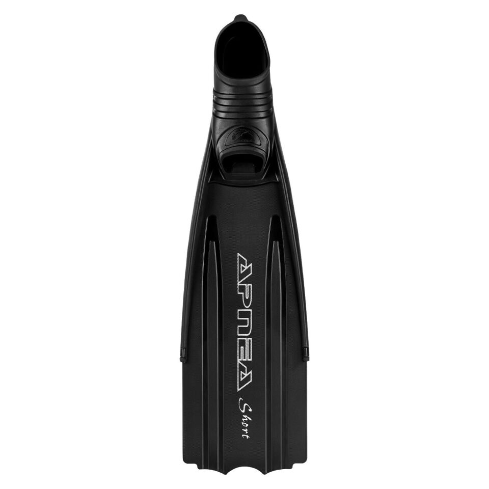 Apnea Short Palet 42-44 Numara-PR02020095