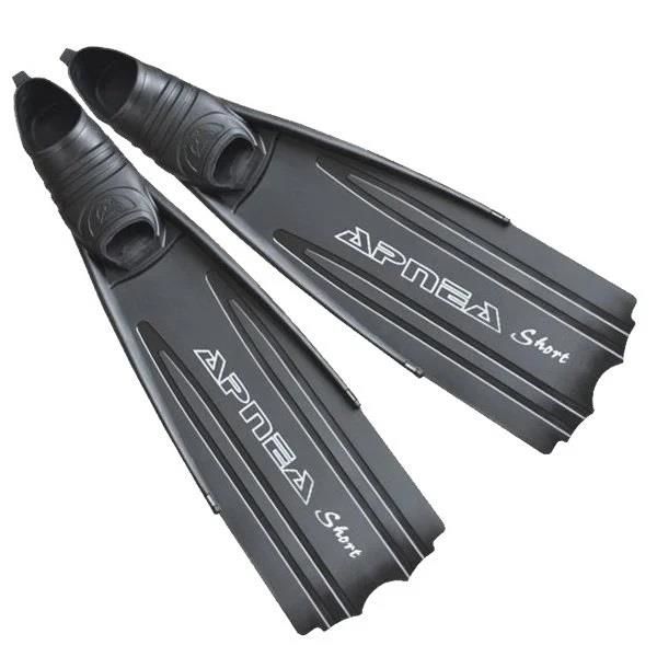 Apnea Short Palet 42-44 Numara-PR02020095