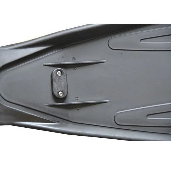 Apnea Short Palet 42-44 Numara-PR02020095