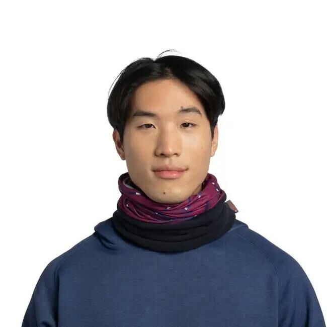 Buff Polar Filob-134580.555