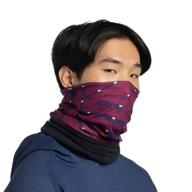 Buff Polar Filob-134580.555
