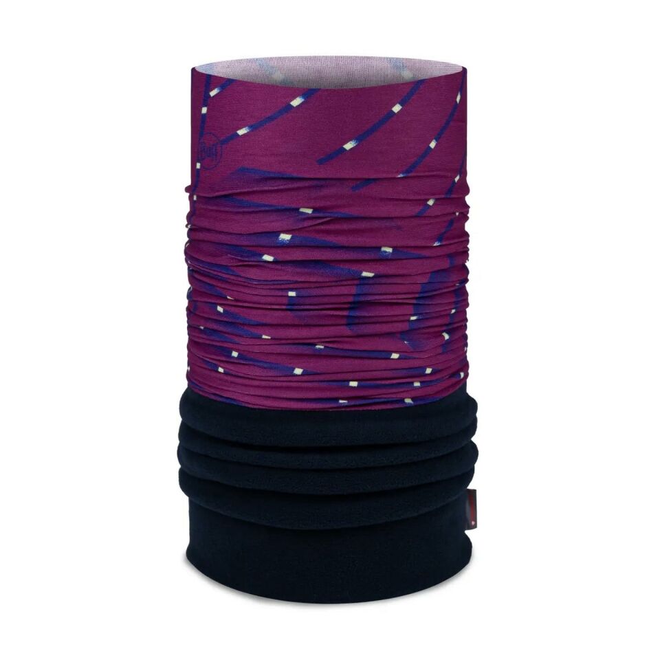 Buff Polar Filob-134580.555