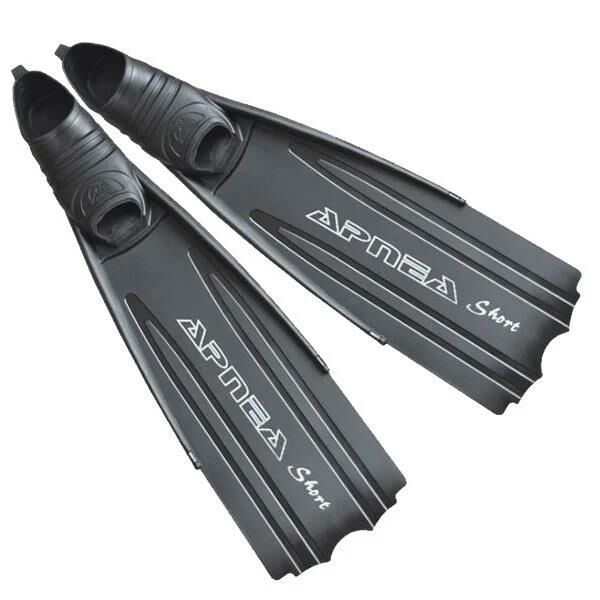 Apnea Short Palet 40-42 Numara-PR02020094