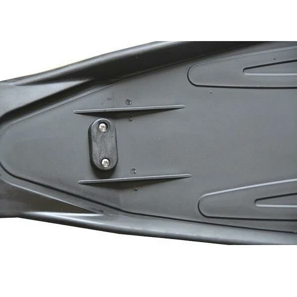 Apnea Short Palet 40-42 Numara-PR02020094