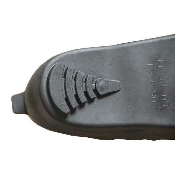 Apnea Short Palet 40-42 Numara-PR02020094