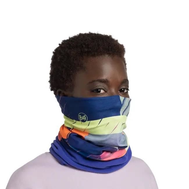 Buff Polar Rotxe Multi-134578.740