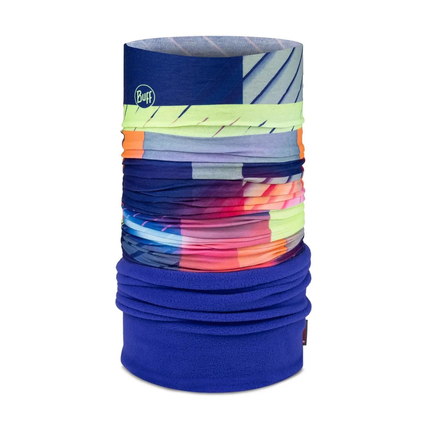 Buff Polar Rotxe Multi-134578.740