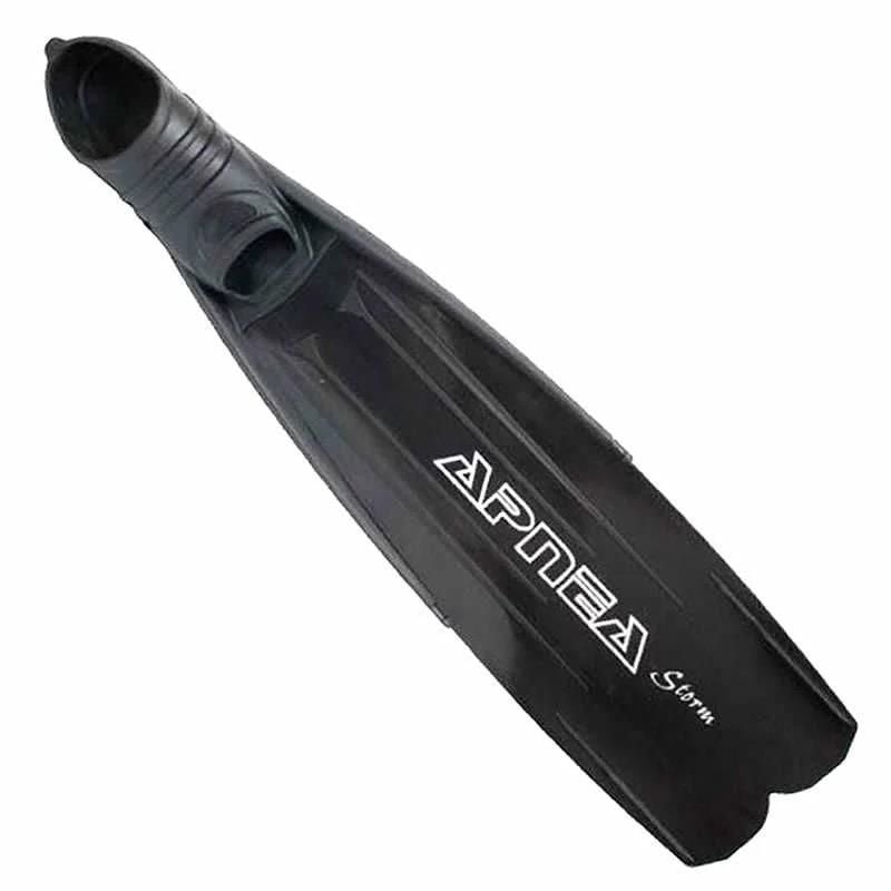 Apnea Storm Palet 42-44 Numara-PR02020090