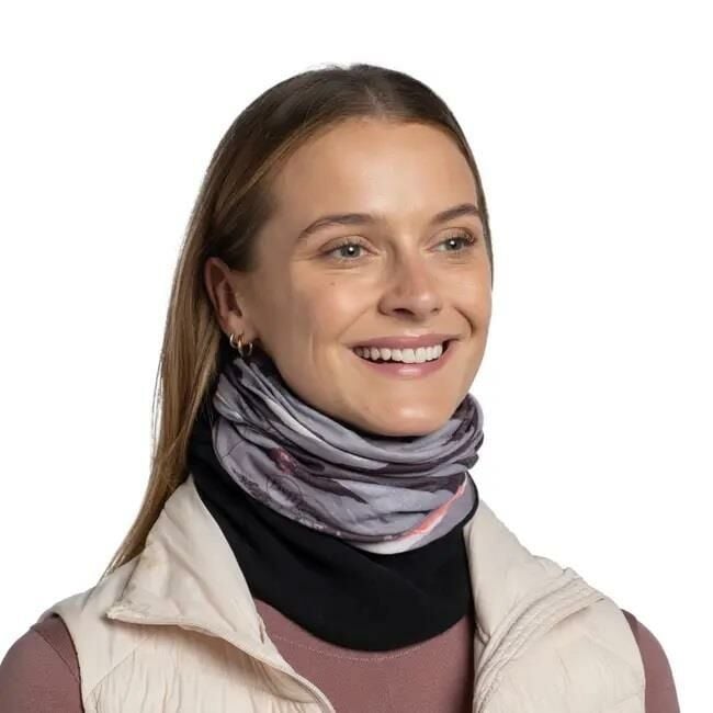 Buff Polar İrdlo-134573.999