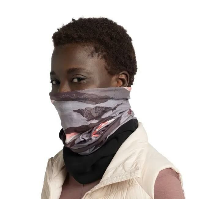 Buff Polar İrdlo-134573.999