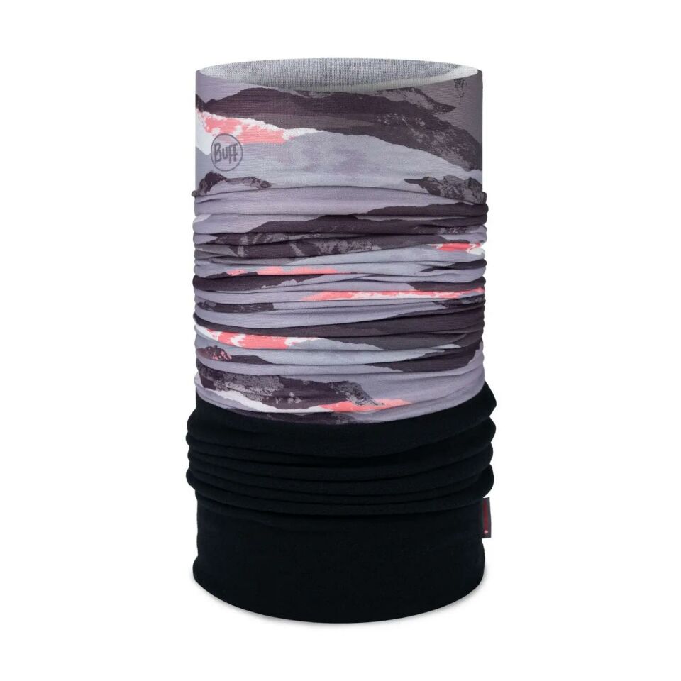 Buff Polar İrdlo-134573.999