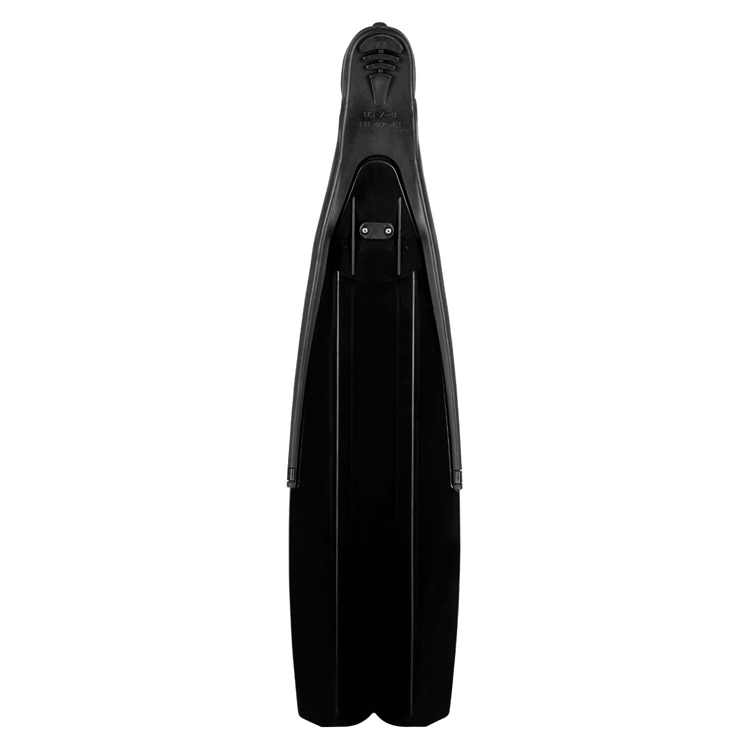Apnea Storm Palet 42-44 Numara-PR02020090