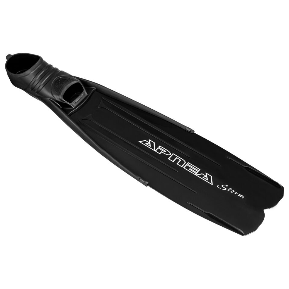 Apnea Storm Palet 42-44 Numara-PR02020090