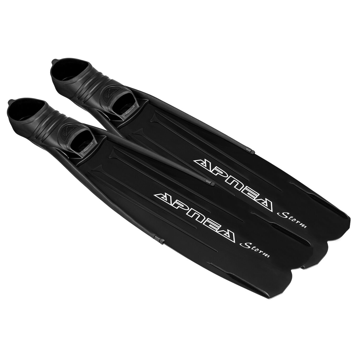 Apnea Storm Palet 42-44 Numara-PR02020090