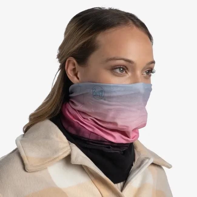 Buff Polar Haere Mauve-130020.639