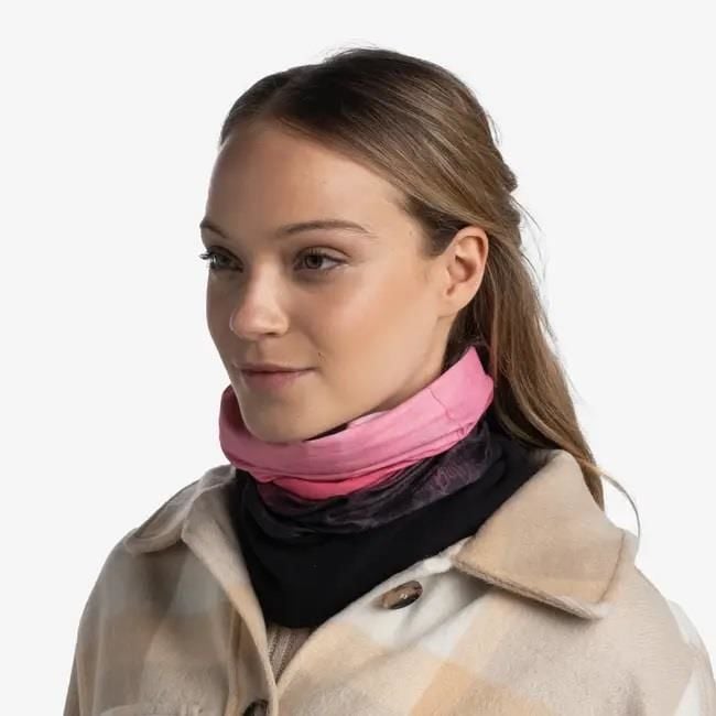 Buff Polar Haere Mauve-130020.639