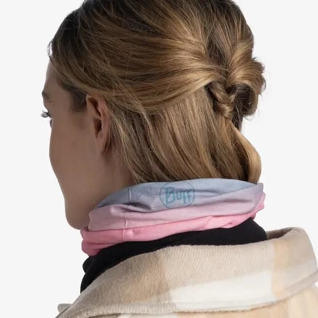 Buff Polar Haere Mauve-130020.639
