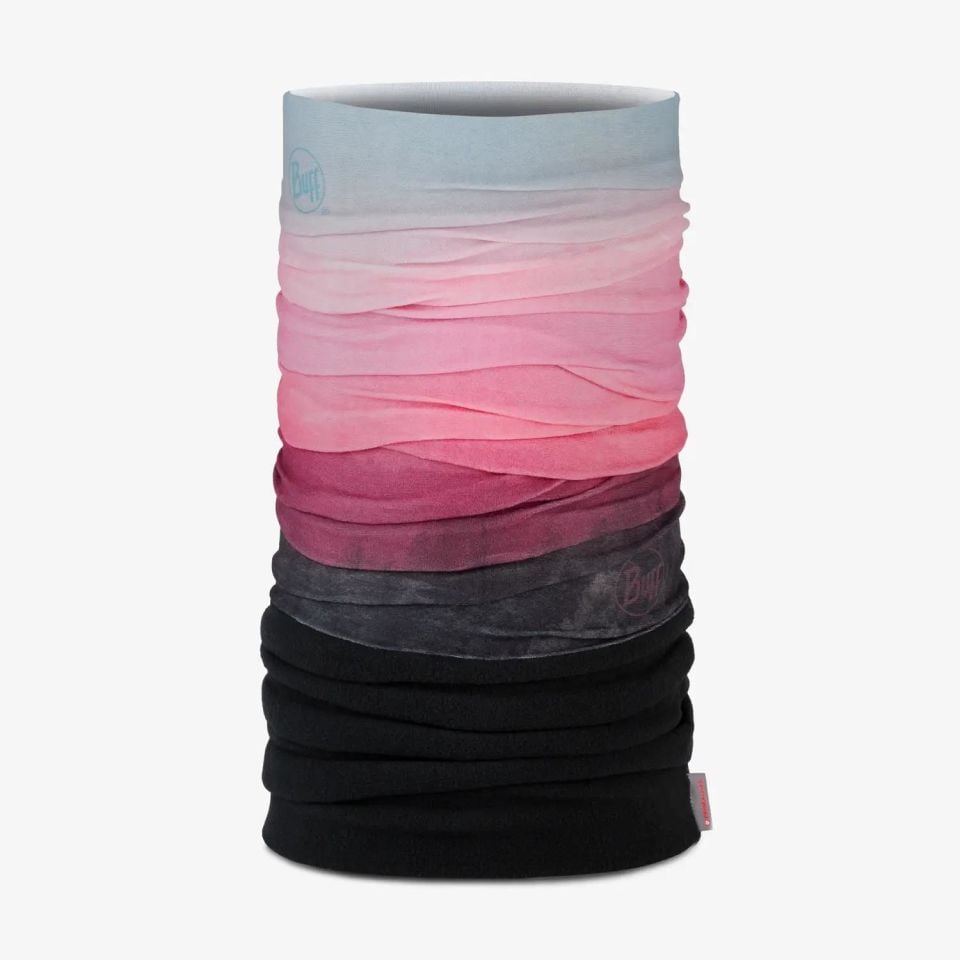 Buff Polar Haere Mauve-130020.639