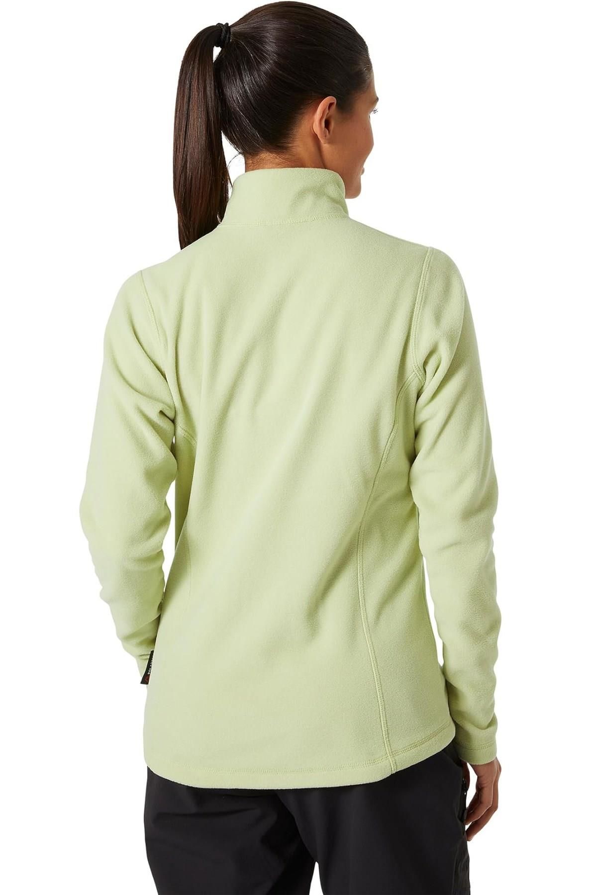 Helly Hansen Slope Fleece Kadın Polar-HH15001ICM