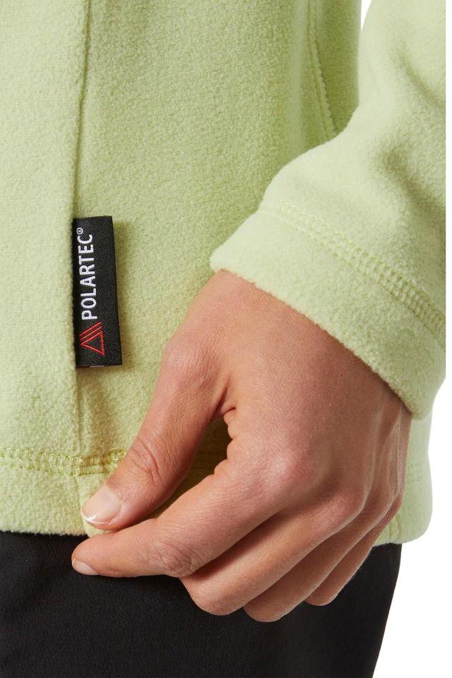 Helly Hansen Slope Fleece Kadın Polar-HH15001ICM