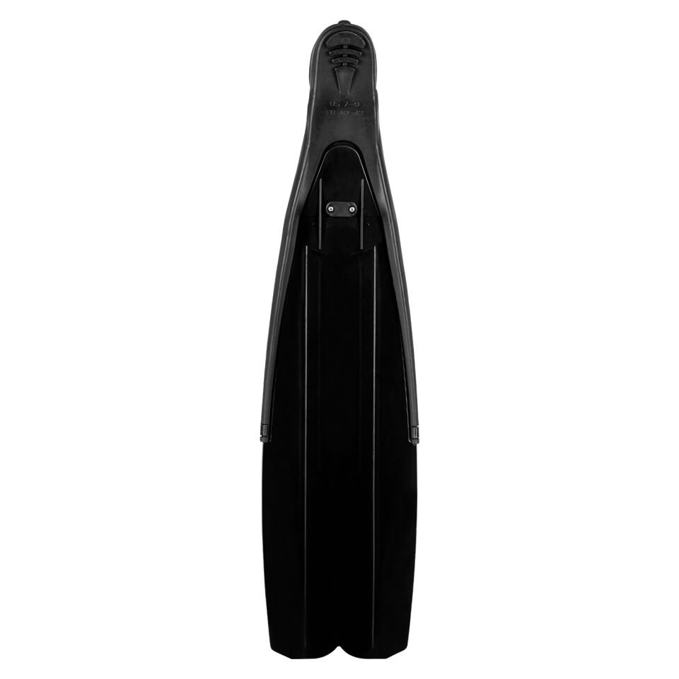 Apnea Storm Palet 40-42 Numara-PR02020089