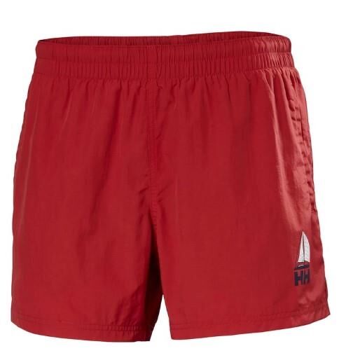 Helly Hansen Cascais Erkek Deniz Şortu-HHA.34031
