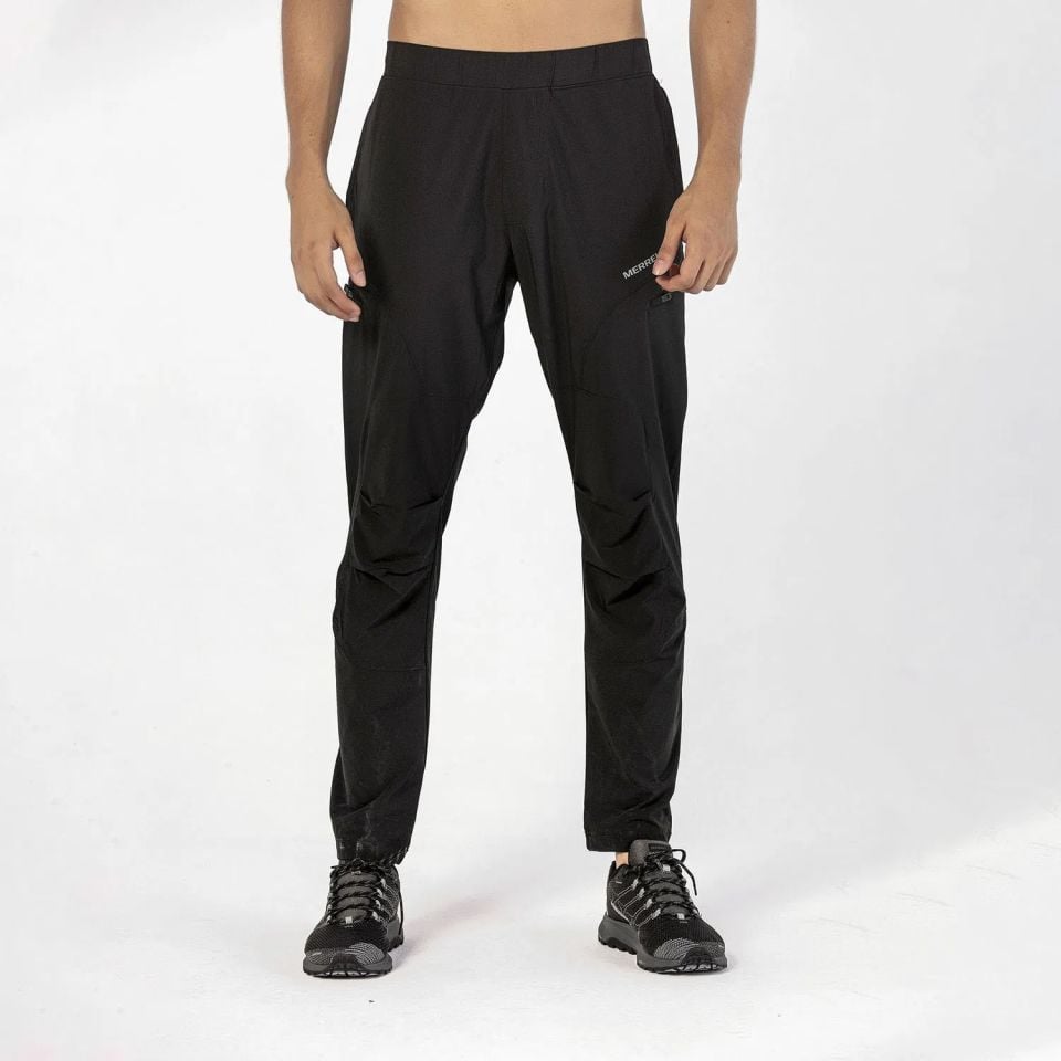 Merrell Relate Erkek Kargo Pantolon-M2RELATE100