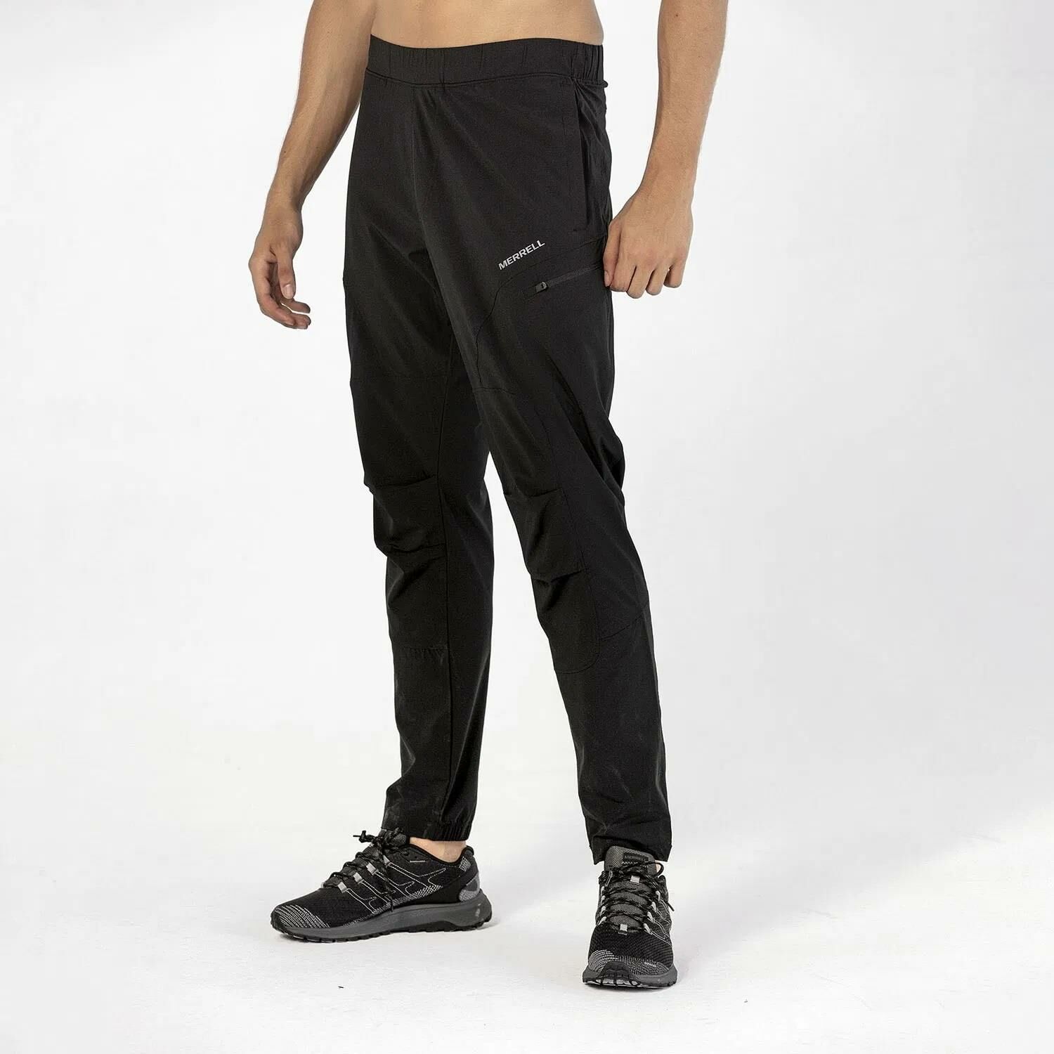 Merrell Relate Erkek Kargo Pantolon-M2RELATE100