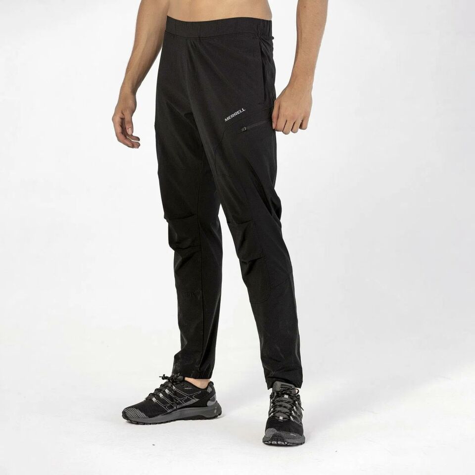 Merrell Relate Erkek Kargo Pantolon-M2RELATE100